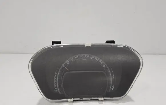 Toyota Aygo X Speedometer (instrument cluster) 838000H820 838520H730