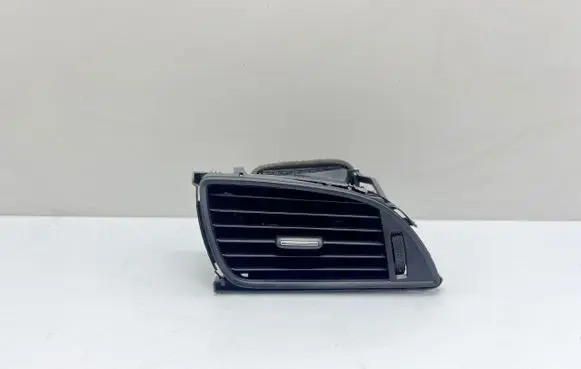 Audi A6 S6 C7 4G Dashboard side air vent grill/cover trim 4G2820901 063811B 9026400
