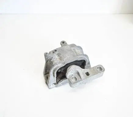 Volkswagen Golf V Engine mount bracket 1K0199262AS