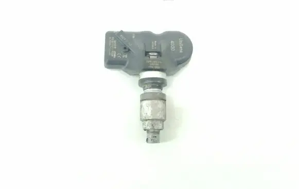 BMW X3 F25 Tire pressure sensor TSSRE4UD