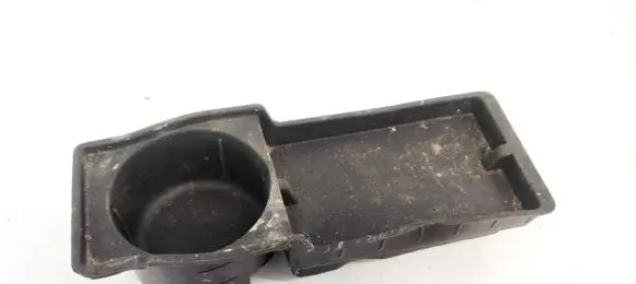 Opel Zafira B Cup holder 13198896