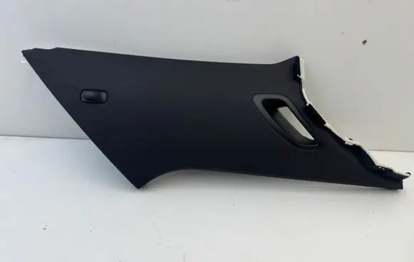 Audi TT TTS RS Mk3 8S (C) pillar trim 8S8867287