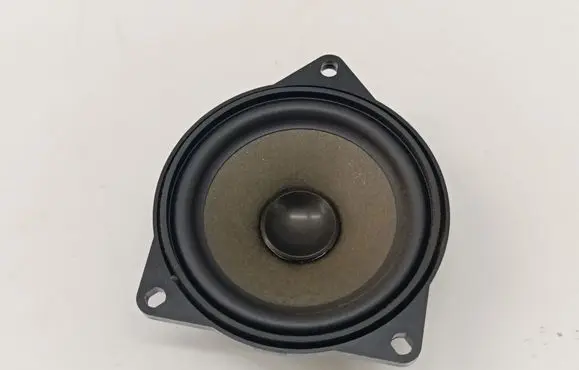 Mini Paceman (R61) Rear door speaker 9804157