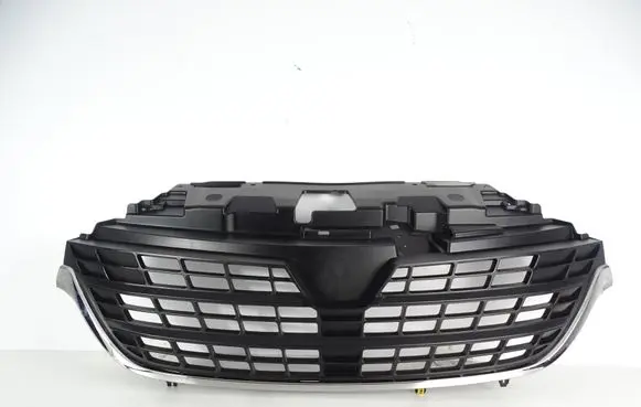 Renault Trafic III (X82) Front grill 623105226R
