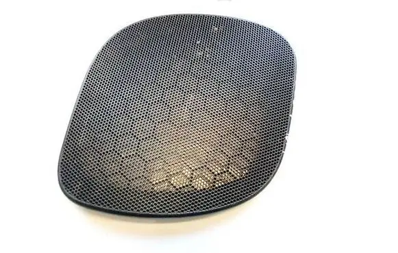 Opel Astra G Side speaker trim/cover 90561520