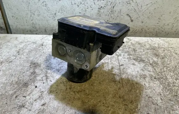 Opel Insignia A ABS Pump 22757649 16312215 16817015