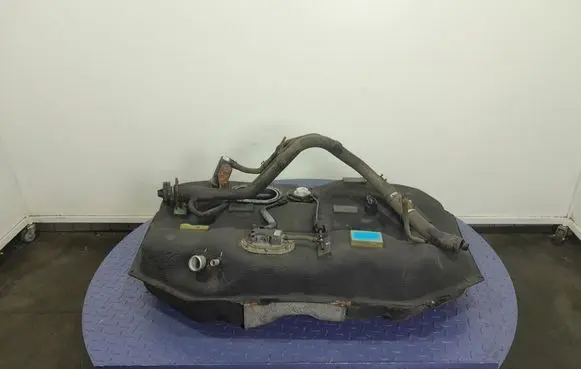 KIA Optima Fuel tank 