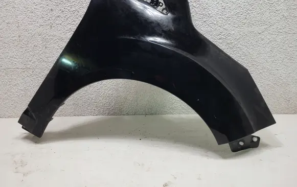 Ford C-MAX II Fender AM51R16016AH