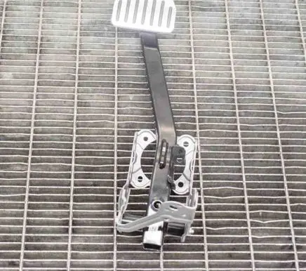 Tesla Model X Brake pedal 102769100B