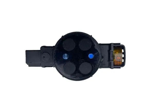 Skoda Octavia Mk3 (5E) Rain sensor 5Q0955547A