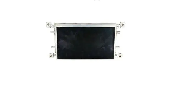 Audi Q5 SQ5 8R Screen/display/small screen 8T0919603E LAJ065T001A