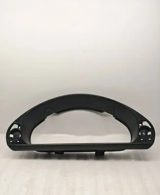 BMW 3 E36 Dashboard trim 51458146264