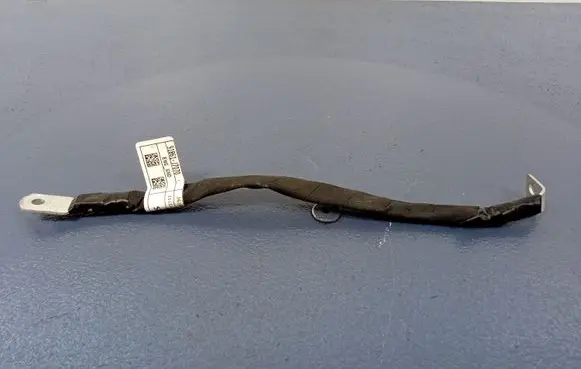 KIA Ceed Other wiring loom 91861-J7070