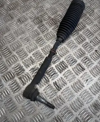 Opel Insignia A Steering tie rod 