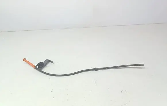 Volkswagen Polo Oil level dip stick 036115629E