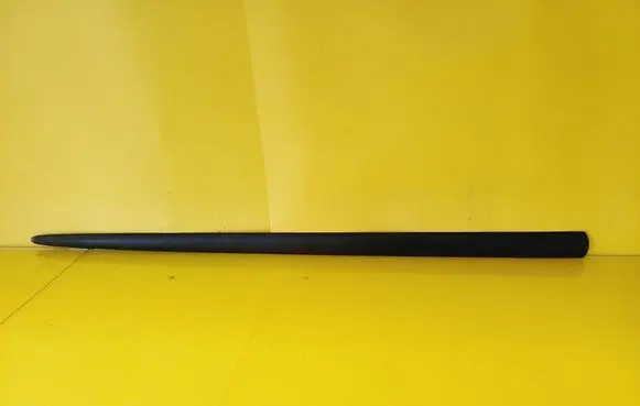 Ford Fiesta Front door trim (molding) 96FBB20938