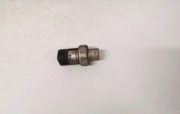 Air conditioning (A/C) pressure sensor