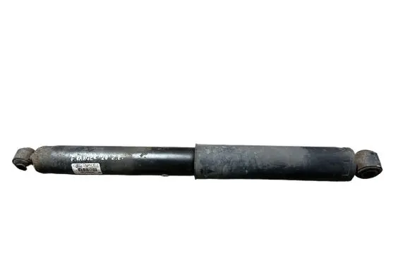 Ford Ranger Rear shock absorber/damper Jb3c18080ebe