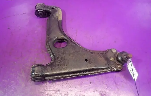 Opel Astra H Front control arm