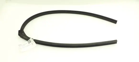Mini One - Cooper F56 F55 Rubber seal front coupe door window 190172 19017210