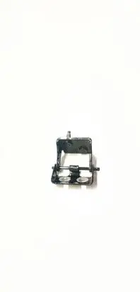 Ford Focus Loading door upper hinge 