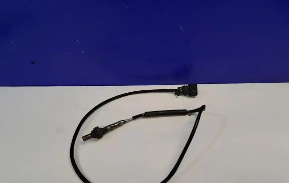 Volvo S40, V40 Lambda probe sensor 30814907