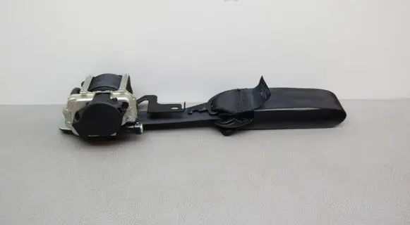 KIA Sportage Front seatbelt 88820F1200WK