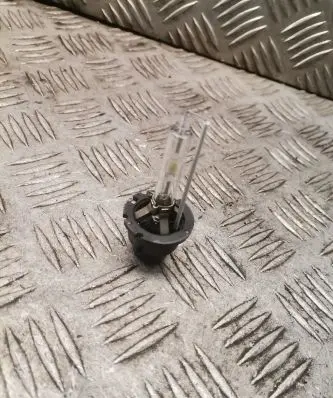 Mercedes-Benz R W251 Xenon bulb 