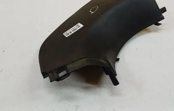 Honda Civic Other interior part 83113SNA
