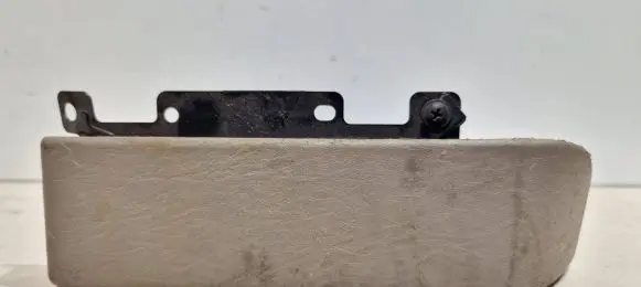 Chrysler Voyager Cup holder 586221