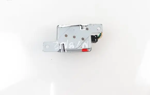 SsangYong Rexton Other control units/modules 4655008B10