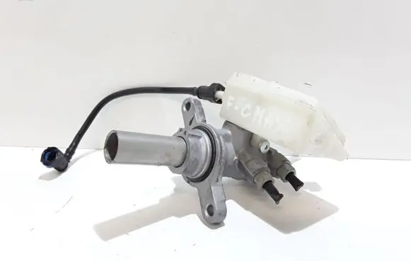 Ford C-MAX II Master brake cylinder 03350854051