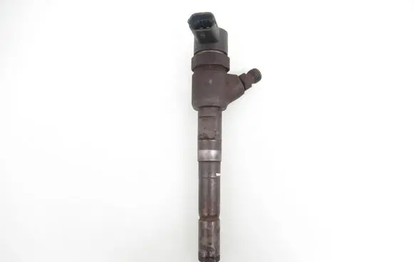 Opel Combo C Fuel injector 0445110083