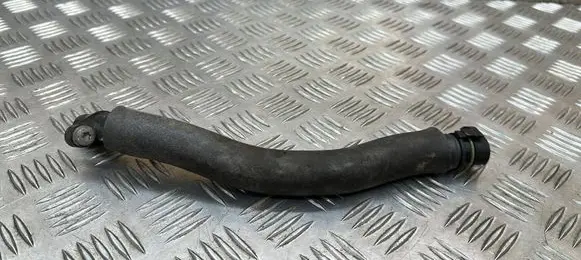 Skoda Octavia Mk3 (5E) Breather hose/pipe 05E103474A