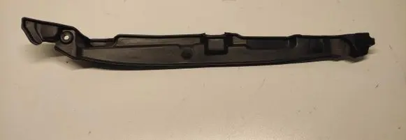 KIA Stonic Fender foam support/seal 84115H8400