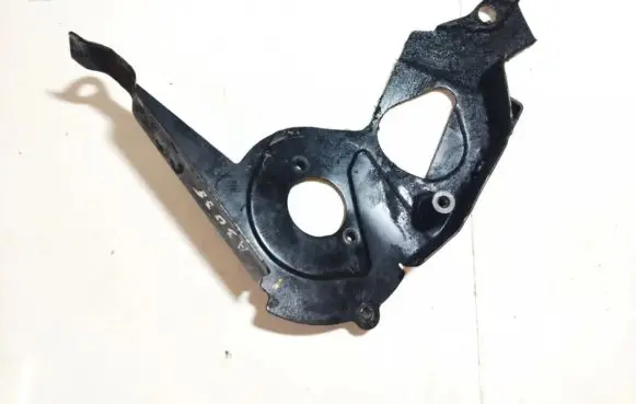 Volvo S40, V40 Timing belt guard (cover)