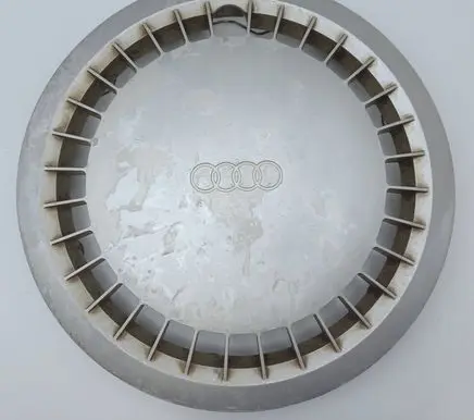 Audi 100 S4 C4 Other exterior part 443601147A 443601147B