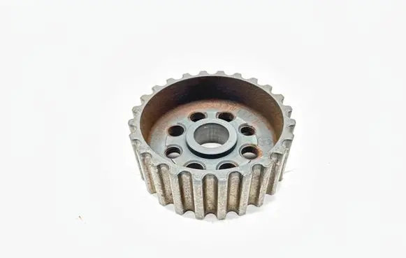 Audi A5 8T 8F Fuel pump gear (pulley) 059130111K