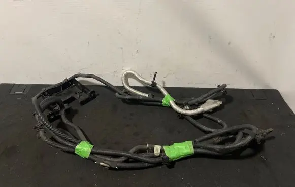 Ford Kuga III Other AdBlue system parts MT76-5J249-AD
