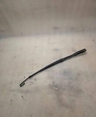 Audi A8 S8 D2 4D Front wiper blade arm 