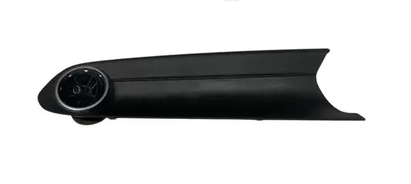 Chevrolet Camaro Panel trim 23505182