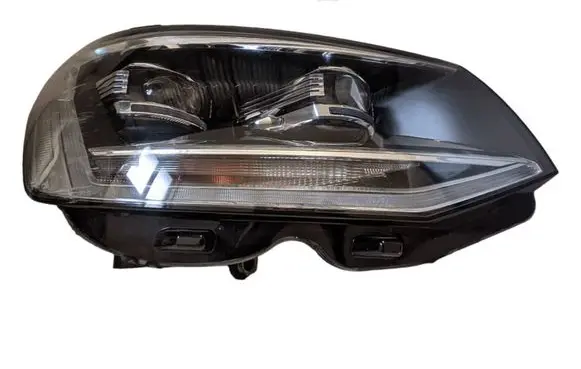 Volkswagen Multivan T6 Headlight/headlamp 7E1941036 90079563 900795630NNL