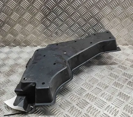 Toyota Yaris Cross Pickup box liner 576280D020