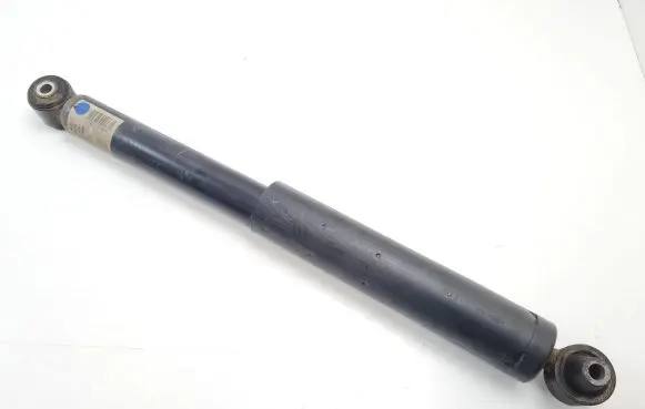Opel Combo D Rear shock absorber/damper 51815192
