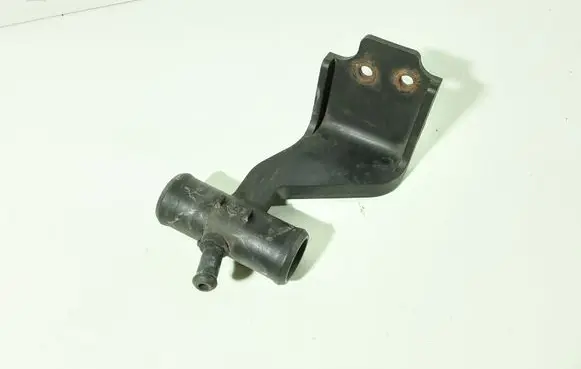 Toyota Auris 150 Engine coolant pipe/hose 922593
