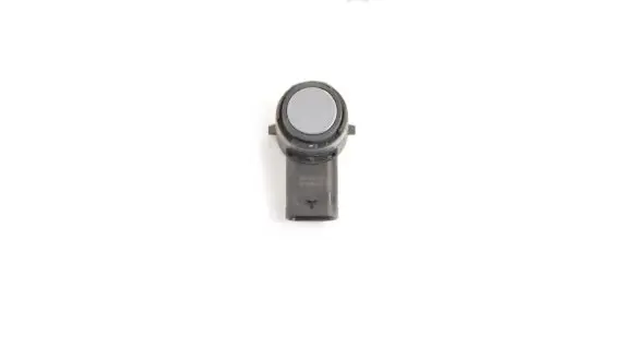 BMW 6 G32 Gran Turismo Parking PDC sensor 9283200 0202162035