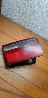 Honda Accord Tailgate rear/tail lights 008795