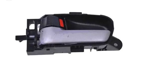 Suzuki Grand Vitara II Front door interior handle