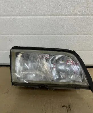 Mercedes-Benz C W202 Headlight/headlamp A2028261280 F309