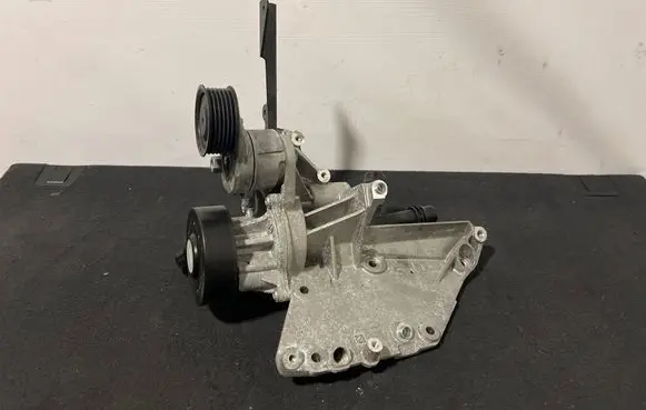 BMW X5 G05 Water pump 9453668 9453607